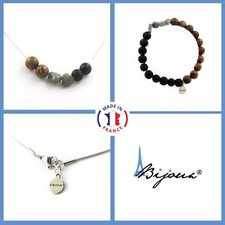 Parure Gioielli Braccialetto