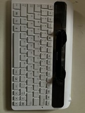 Dock tastiera Samsung Galaxy