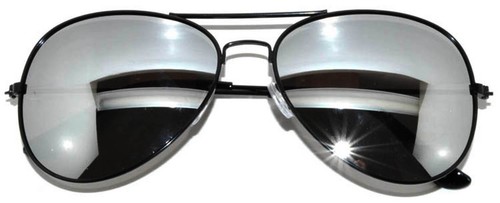 Occhiali sole montatura - sole,