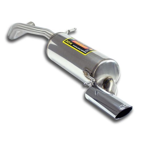 Supersprint 915305 posteriore - supersprint,