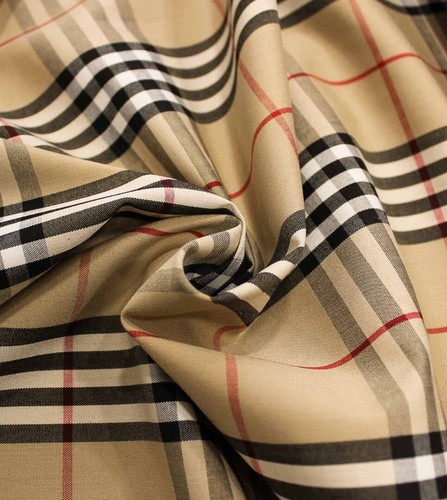 Tessuto tartan scozzese fondo - tessuto,