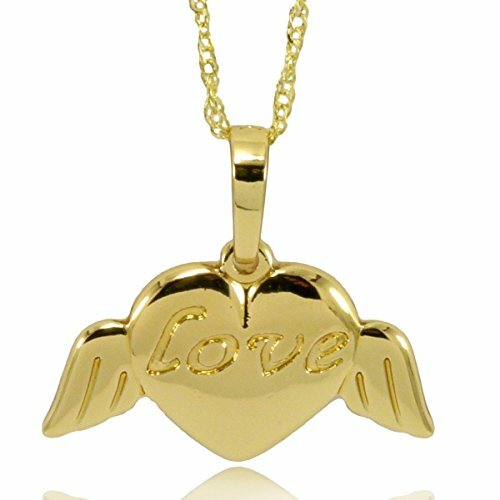 Blue diamond club collana - club,