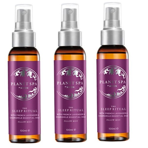 Avon planet spa cuscino - avon,