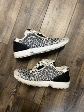 Scarpe da ginnastica donna