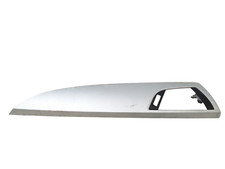Modanatura Centrale Cruscotto per Bmw Serie 1 F20 (2011   2019)