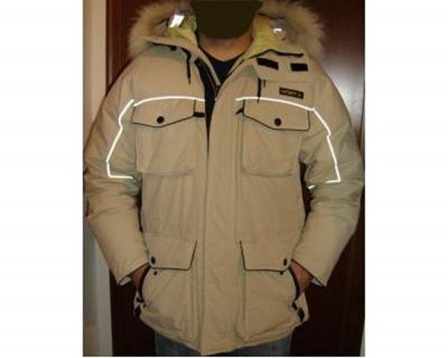 Giubbotto uomo navigare giacca - uomo,