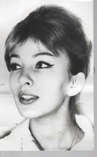Dany saval fotografia - saval,