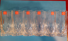 RCR Cristalleria Italiana