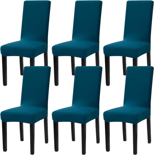 Coprisedia elasticizzato - coprisedia,