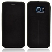 Custodia cellulare per Samsung