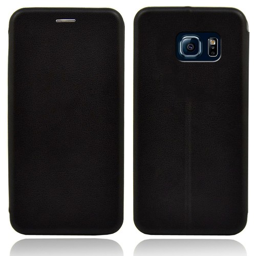 Custodia cellulare per samsung - custodia,