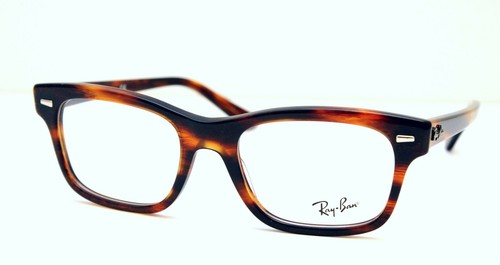 Montatura vista rayban - da,