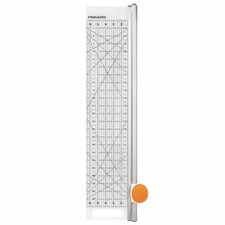 FISKARS Taglierina Rotativa