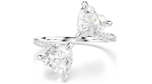 Swarovski 5705592 anello - swarovski,