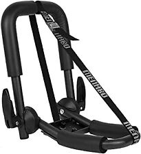 PORTA KAYAK CANOA MENABO