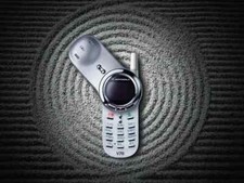 Telefono cellulare originale