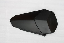 Capot de selle Yamaha R1 R1M