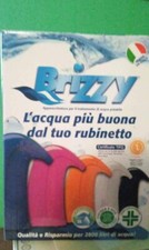 Depuratore D'acqua Brizzy 