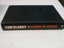 LIBRO - L'AVVENTURA DEL VOLO -