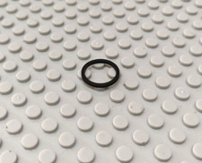 Cinghia per DENON DN-S700