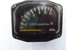 Krober Contagiri Elettronico 0