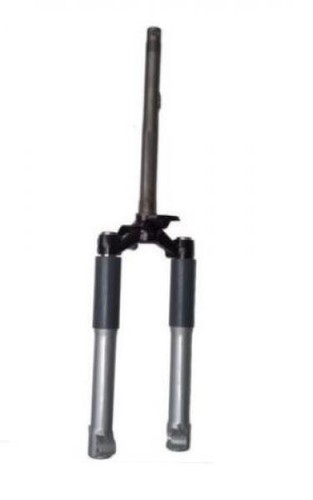 58501r forcella anteriore - forcella,