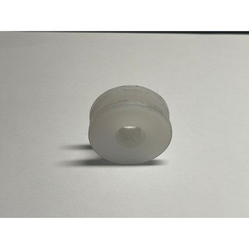 Carrucola nylon art - carrucola,