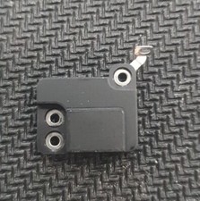 ANTENNA WIFI/GPS ORIGINALE USATA IPHONE 7 PLUS TESTATO