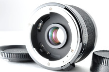 [Quasi come nuovo] Nikon Ai-S