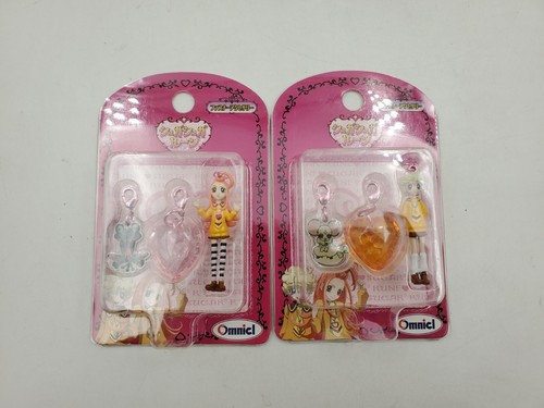 Sugar rune chocolate - rune, &