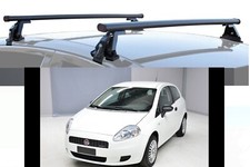 G3 68048 Barre Portatutto per