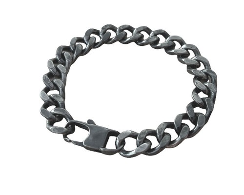 Regalo ideale per braccialetto