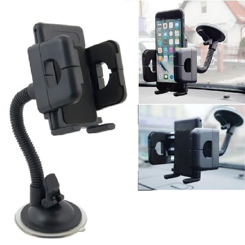 Supporto auto per - supporto,