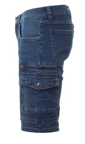 Taglie forti uomo - taglie,