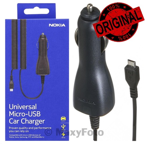 Nokia caricabatterie ricambio - nokia,