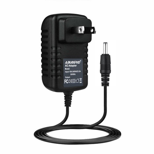 Adattatore caricatore per - ac,