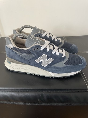 Raro 2023 new balance 998 - balance,