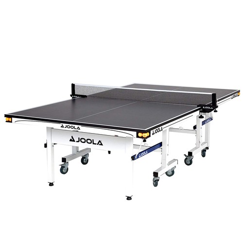Ping pong table - ping,