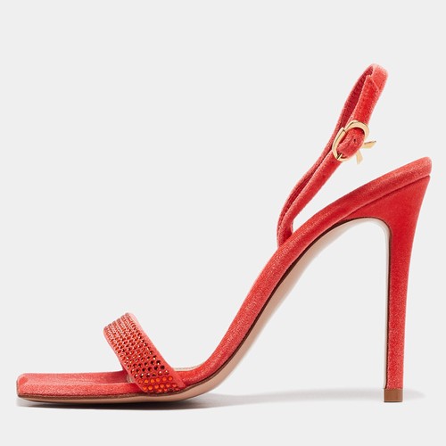 Sandali gianvito rossi - sandali,