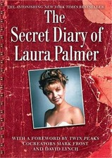 The Secret Diary of Laura