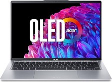 Acer Swift Go 16 OLED