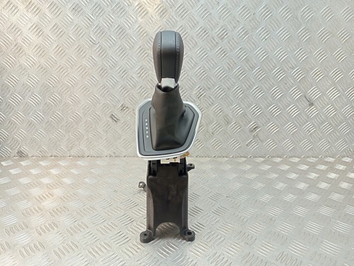 Renault clio leva sinistra - clio,