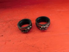 COLLETTORI ASPIRAZIONE KTM 990