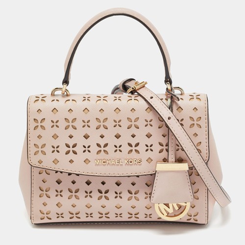 Borsa michael kors pelle - michael,