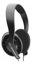 Sennheiser 407 on - sennheiser,