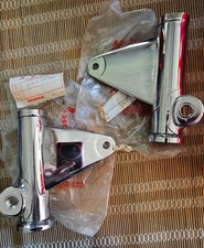 Honda CB500T Set