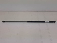 ammortizzatore cofano per VOLVO V50 FAMILIAR 2.0 D SUMMUM 9483570 alitp147097