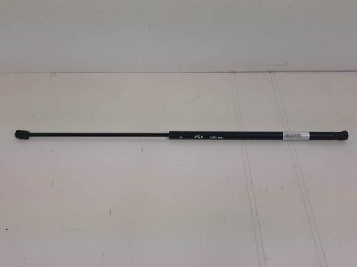 9483570 ammortizzatore cofano