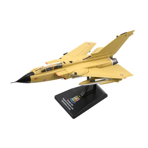 Per panavia tornado - per,
