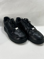 scarpa nike   WMNS AIR FORCE 1